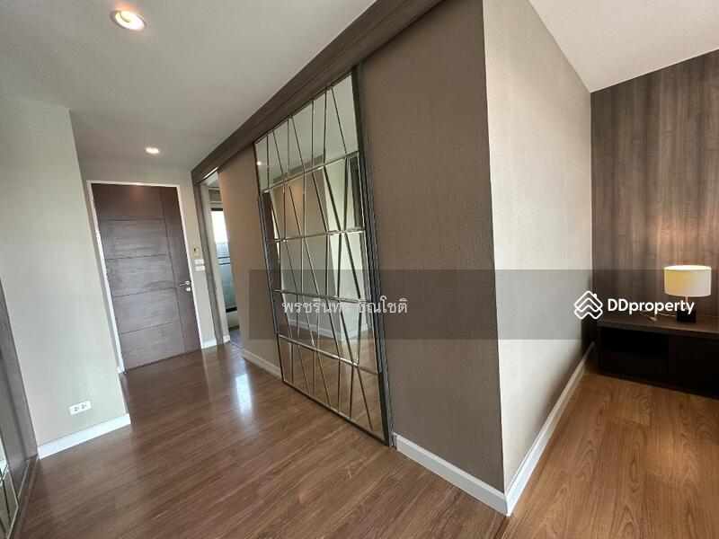 Bless Town Sukhumvit 50, Bangkok, Sukhumvit 50 Road, Phra Kanong, Khlong Toei, Bangkok, 3 Bedrooms, 300 sqm, Townhouse For Rent, by ปรินทร์ญาดา ชิณโชติ, 11305786 - DDproperty.com