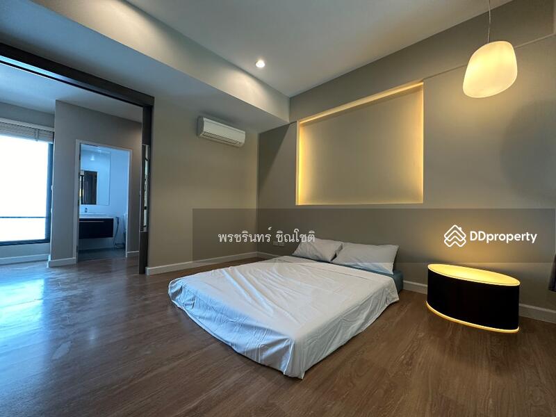 Bless Town Sukhumvit 50, Bangkok, Sukhumvit 50 Road, Phra Kanong, Khlong Toei, Bangkok, 3 Bedrooms, 300 sqm, Townhouse For Rent, by ปรินทร์ญาดา ชิณโชติ, 11305786 - DDproperty.com