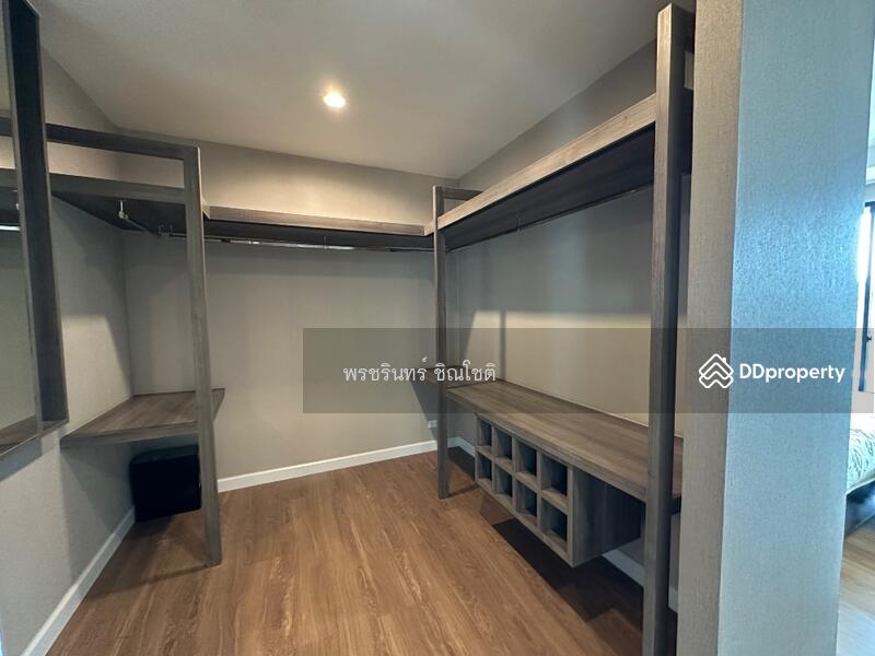 Bless Town Sukhumvit 50, Bangkok, Sukhumvit 50 Road, Phra Kanong, Khlong Toei, Bangkok, 3 Bedrooms, 300 sqm, Townhouse For Rent, by ปรินทร์ญาดา ชิณโชติ, 11305786 - DDproperty.com