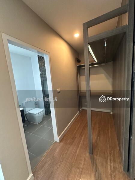 Bless Town Sukhumvit 50, Bangkok, Sukhumvit 50 Road, Phra Kanong, Khlong Toei, Bangkok, 3 Bedrooms, 300 sqm, Townhouse For Rent, by ปรินทร์ญาดา ชิณโชติ, 11305786 - DDproperty.com