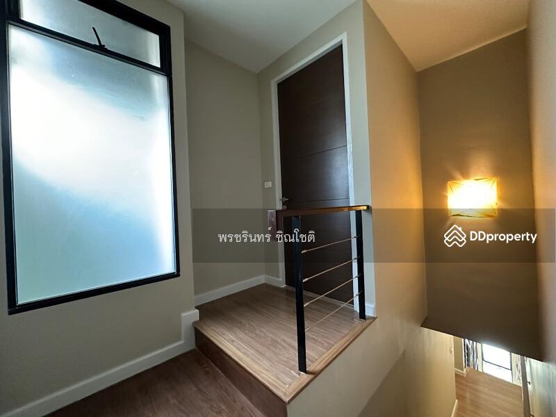 Bless Town Sukhumvit 50 : เบล็ส ทาวน์ สุขุมวิท 50, กรุงเทพ, ถนนสุขุมวิท 50, พระโขนง, คลองเตย, กรุงเทพ, 300 ตร.ม., ทาวน์เฮ้าส์ ให้เช่า, โดย ปรินทร์ญาดา ชิณโชติ, 11305786 - DDproperty.com