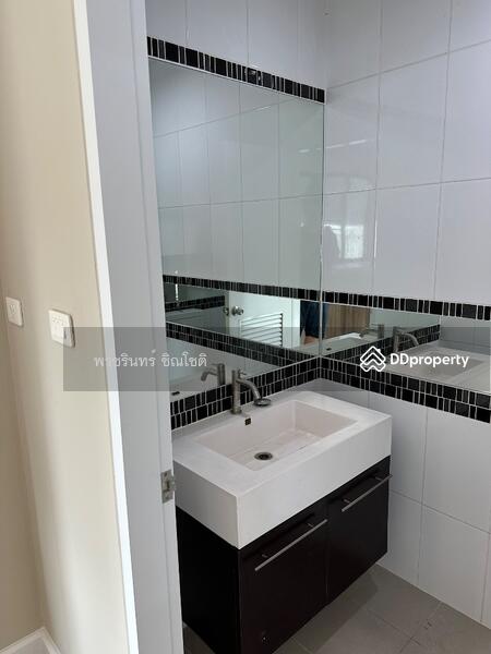 Bless Town Sukhumvit 50, Bangkok, Sukhumvit 50 Road, Phra Kanong, Khlong Toei, Bangkok, 3 Bedrooms, 300 sqm, Townhouse For Rent, by ปรินทร์ญาดา ชิณโชติ, 11305786 - DDproperty.com