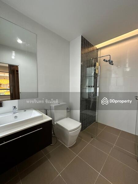 Bless Town Sukhumvit 50, Bangkok, Sukhumvit 50 Road, Phra Kanong, Khlong Toei, Bangkok, 3 Bedrooms, 300 sqm, Townhouse For Rent, by ปรินทร์ญาดา ชิณโชติ, 11305786 - DDproperty.com