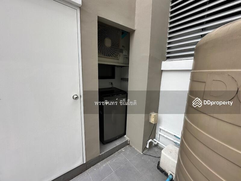 Bless Town Sukhumvit 50, Bangkok, Sukhumvit 50 Road, Phra Kanong, Khlong Toei, Bangkok, 3 Bedrooms, 300 sqm, Townhouse For Rent, by ปรินทร์ญาดา ชิณโชติ, 11305786 - DDproperty.com