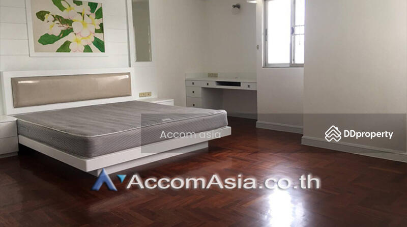 For Rent - Regent On The Park 3, Bangkok