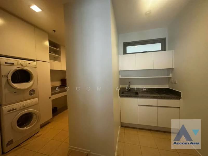 The Madison, Bangkok, Sukhumvit 41, Khlong Tan Nua, Watthana, Bangkok, 3 Bedrooms, 186 sqm, Condo For Rent, by Accom Asia, 11305897 - DDproperty.com