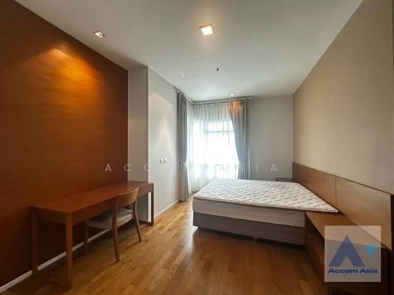 The Madison, Bangkok, Sukhumvit 41, Khlong Tan Nua, Watthana, Bangkok, 3 Bedrooms, 186 sqm, Condo For Rent, by Accom Asia, 11305897 - DDproperty.com