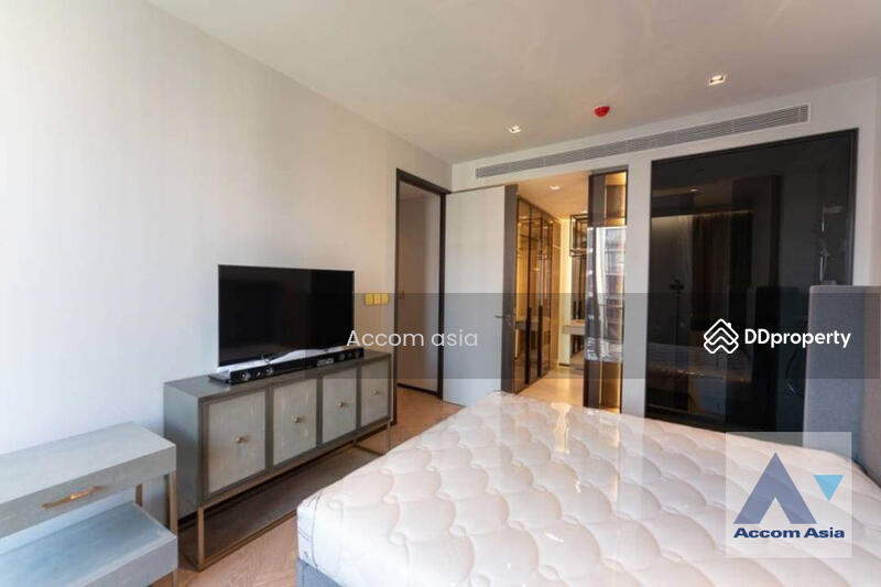 The Reserve 61 Hideaway, Bangkok, 92 Sukhumvit 61, Khlong Tan Nua, Watthana, Bangkok, 3 Bedrooms, 159 sqm, Condo For Rent, by Accom Asia, 11305942 - DDproperty.com