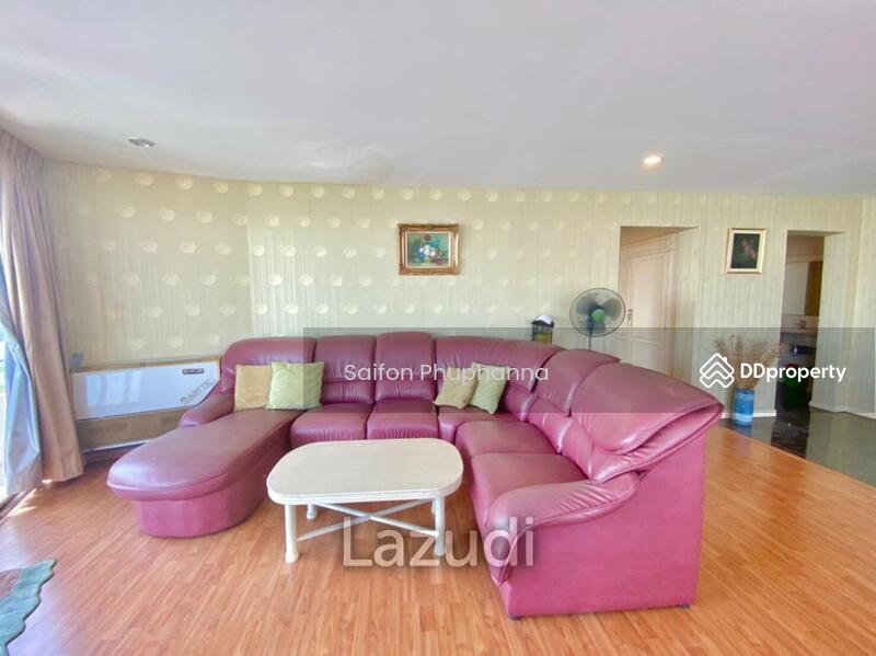 For Sale - VIP Condochain Cha-Am, Phetchaburi