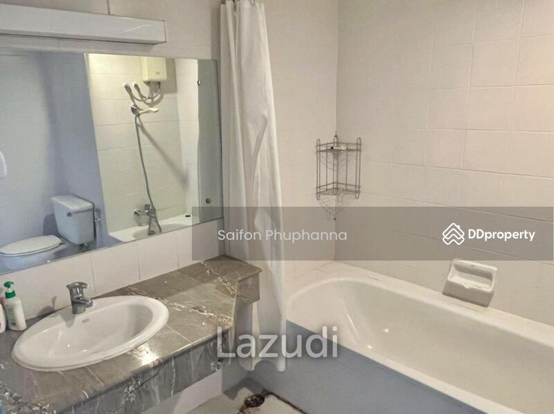 For Sale - VIP Condochain Cha-Am, Phetchaburi