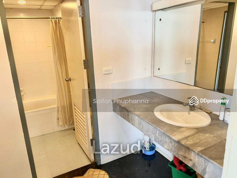 For Sale - VIP Condochain Cha-Am, Phetchaburi