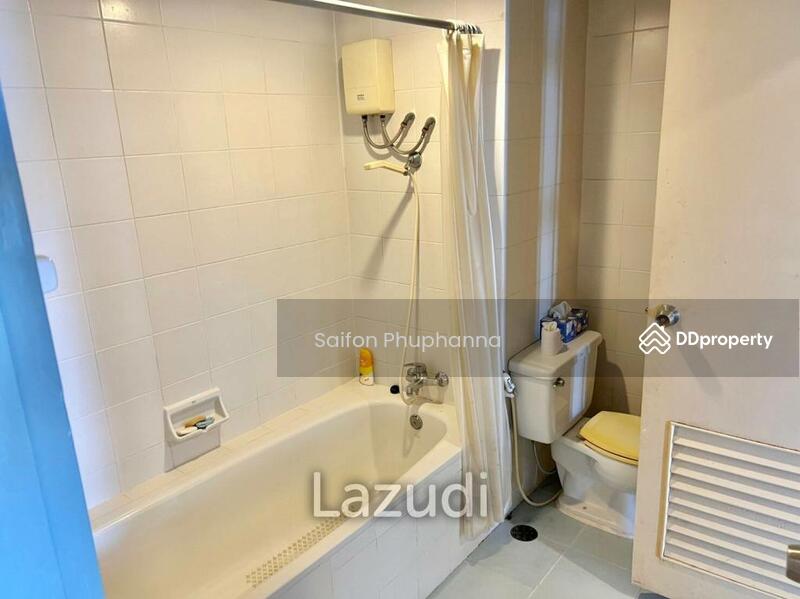 For Sale - VIP Condochain Cha-Am, Phetchaburi