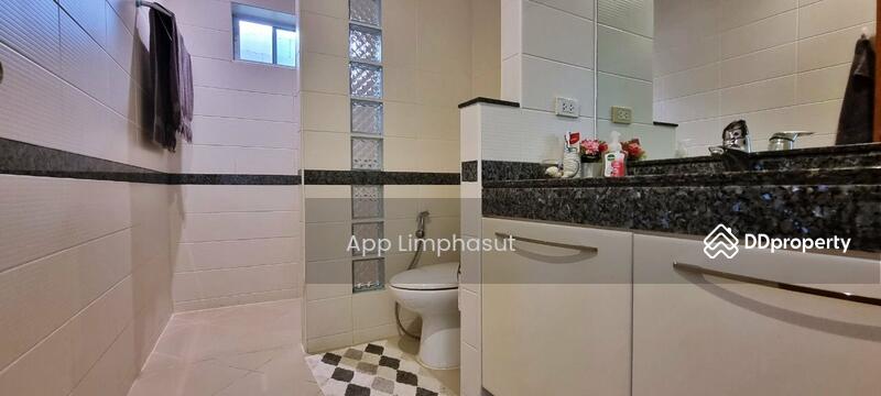 Tropical Villa In Bangsaray, Chon Buri (Pattaya), Bang Sa-re, Sattahip, Chon Buri (Pattaya), 5 Bedrooms, 400 sqm, Single Detached House For Sale, by Sathida Limphasut (App), 11305970 - DDproperty.com
