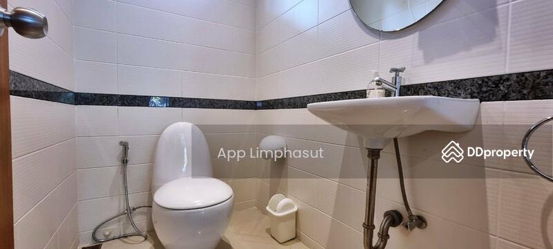 20250, ชลบุรี, บางเสร่, สัตหีบ, ชลบุรี, 400 ตร.ม., บ้านเดี่ยว ขาย, โดย Sathida Limphasut (App), 11305970 - DDproperty.com