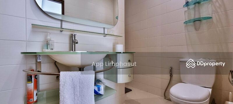 Tropical Villa In Bangsaray, Chon Buri (Pattaya), Bang Sa-re, Sattahip, Chon Buri (Pattaya), 5 Bedrooms, 400 sqm, Single Detached House For Sale, by Sathida Limphasut (App), 11305970 - DDproperty.com