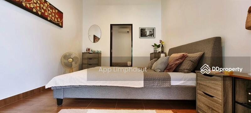 Tropical Villa In Bangsaray, Chon Buri (Pattaya), Bang Sa-re, Sattahip, Chon Buri (Pattaya), 5 Bedrooms, 400 sqm, Single Detached House For Sale, by Sathida Limphasut (App), 11305970 - DDproperty.com