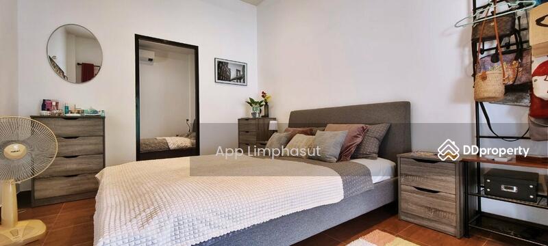 Tropical Villa In Bangsaray, Chon Buri (Pattaya), Bang Sa-re, Sattahip, Chon Buri (Pattaya), 5 Bedrooms, 400 sqm, Single Detached House For Sale, by Sathida Limphasut (App), 11305970 - DDproperty.com