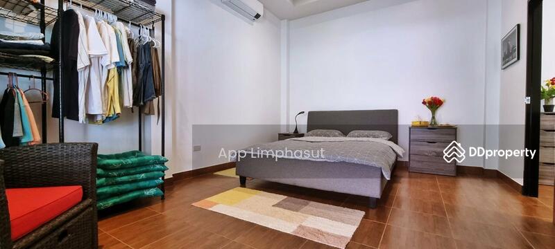 Tropical Villa In Bangsaray, Chon Buri (Pattaya), Bang Sa-re, Sattahip, Chon Buri (Pattaya), 5 Bedrooms, 400 sqm, Single Detached House For Sale, by Sathida Limphasut (App), 11305970 - DDproperty.com