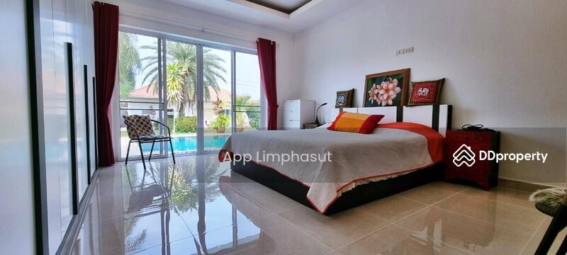 20250, ชลบุรี, บางเสร่, สัตหีบ, ชลบุรี, 400 ตร.ม., บ้านเดี่ยว ขาย, โดย Sathida Limphasut (App), 11305970 - DDproperty.com