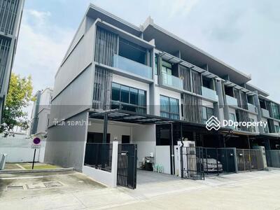 ขาย - The Landmark เอกมัย-รามอินทรา, กรุงเทพ