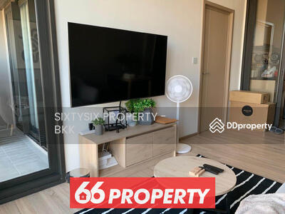 For Sale - Kawa Haus, Bangkok