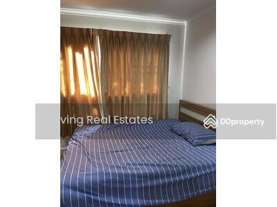 ขาย - Lumpini Ville Prachachuen-Phongphet : ลุมพินี วิลล์ ประชาชื่น-พงษ์เพชร, นนทบุรี