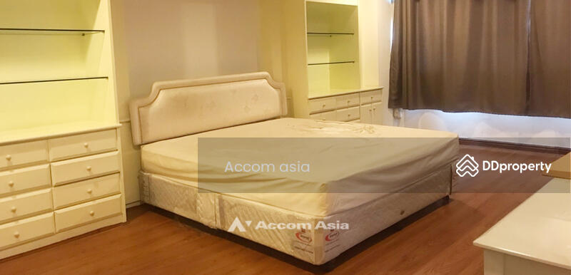 ให้เช่า - Mano Tower : มาโณ ทาวเวอร์, กรุงเทพ