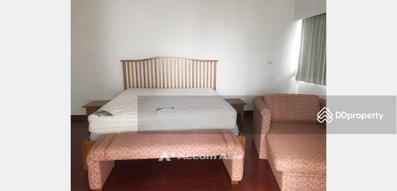 For Rent - Mano Tower, Bangkok