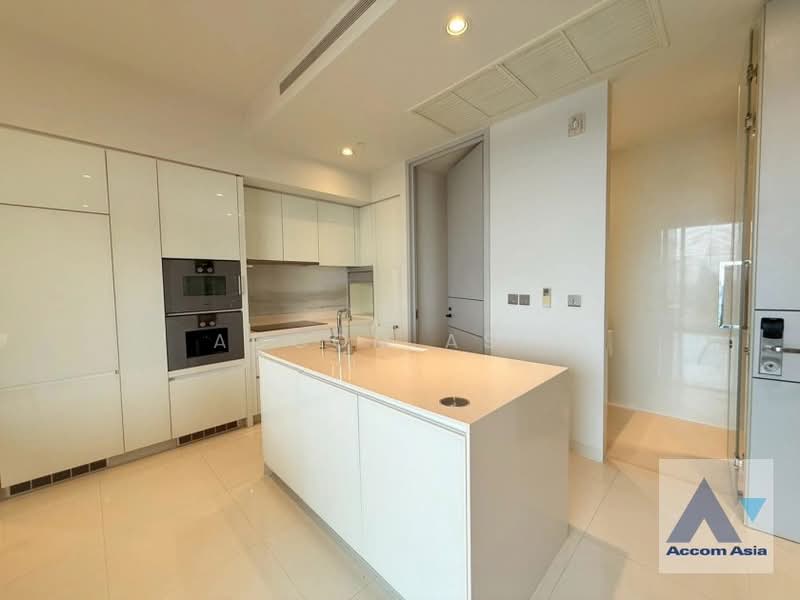 Vittorio 39, Bangkok, 8 Sukhumvit, Khlong Tan Nua, Watthana, Bangkok, 2 Bedrooms, 136 sqm, Condo For Rent, by Accom Asia, 11306281 - DDproperty.com