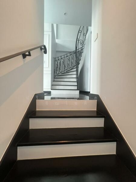 Maison Blanche – Sukhumvit 67 : เมซอง บลองช – สุขุมวิท 67, กรุงเทพ, 59 ซอยสุขุมวิท 67, พระโขนงเหนือ, วัฒนา, กรุงเทพ, 244 ตร.ม., บ้านเดี่ยว ให้เช่า, โดย ปรินทร์ญาดา ชิณโชติ, 11306290 - DDproperty.com