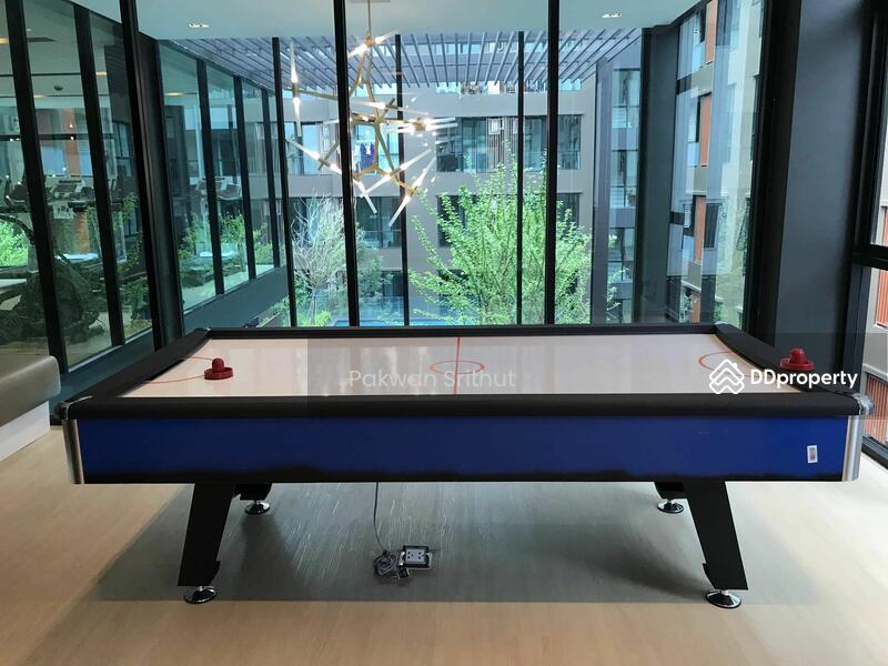 Brown Condo รัชดา 32 (บราวน์ คอนโด รัชดา 32), กรุงเทพ, - ซอยรัชดาภิเษก 32 ถนนรัชดาภิเษก, จันทรเกษม, จตุจักร, กรุงเทพ, 35 ตร.ม., คอนโด ขาย, โดย Pakwan Srithut, 11306309 - DDproperty.com