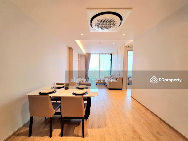 Bearing Residence, Bangkok, No. 12, Bearing Residence, Soi 5, Bang Na, Bang Na, Bangkok, 2 Bedrooms, 85 sqm, Condo For Rent, by โชติพัฒน์ วณิชนันทิวัฒน์, 11306326 - DDproperty.com