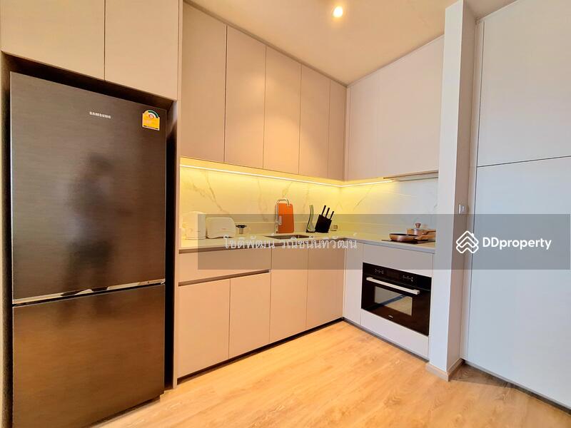 Bearing Residence, Bangkok, No. 12, Bearing Residence, Soi 5, Bang Na, Bang Na, Bangkok, 2 Bedrooms, 85 sqm, Condo For Rent, by โชติพัฒน์ วณิชนันทิวัฒน์, 11306326 - DDproperty.com