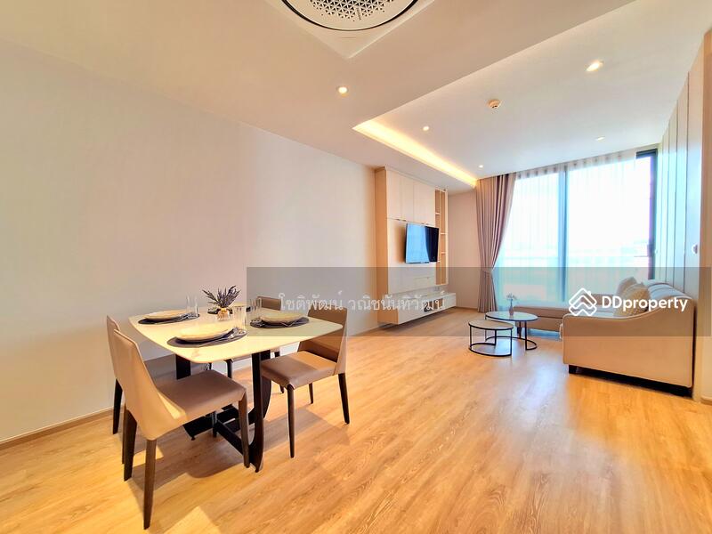 Bearing Residence : แบริ่ง เรสซิเดนซ์, กรุงเทพ, เลขที่ 12 แบริ่งเรสซิเดนซ์ ซอย 5, บางนา, บางนา, กรุงเทพ, 85 ตร.ม., คอนโด ให้เช่า, โดย โชติพัฒน์ วณิชนันทิวัฒน์, 11306326 - DDproperty.com