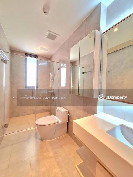 Bearing Residence, Bangkok, No. 12, Bearing Residence, Soi 5, Bang Na, Bang Na, Bangkok, 2 Bedrooms, 85 sqm, Condo For Rent, by โชติพัฒน์ วณิชนันทิวัฒน์, 11306326 - DDproperty.com