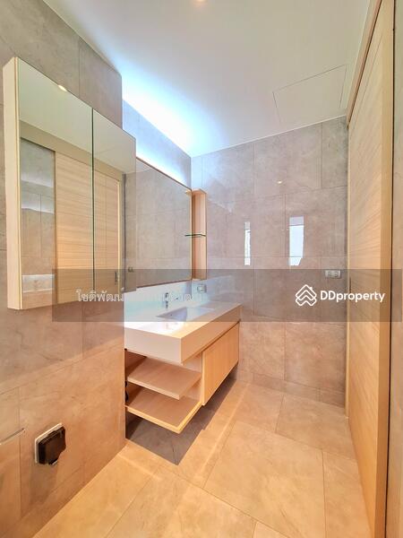 Bearing Residence, Bangkok, No. 12, Bearing Residence, Soi 5, Bang Na, Bang Na, Bangkok, 2 Bedrooms, 85 sqm, Condo For Rent, by โชติพัฒน์ วณิชนันทิวัฒน์, 11306326 - DDproperty.com