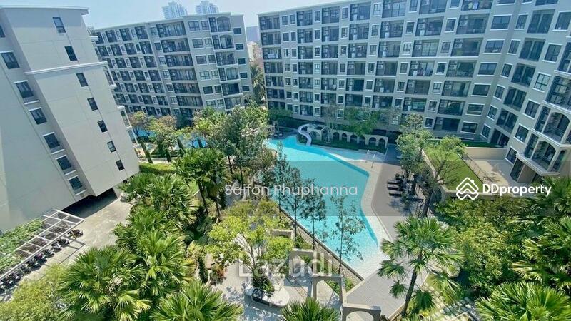 ขาย - La Casita Hua Hin : ลา คาสิตา, ประจวบคีรีขันธ์