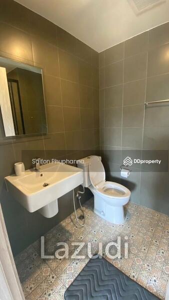ขาย - La Casita Hua Hin : ลา คาสิตา, ประจวบคีรีขันธ์