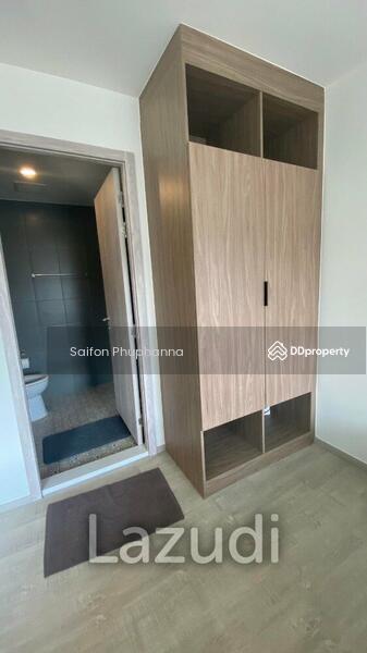 ขาย - La Casita Hua Hin : ลา คาสิตา, ประจวบคีรีขันธ์