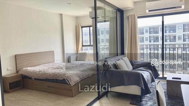 ขาย - La Casita Hua Hin : ลา คาสิตา, ประจวบคีรีขันธ์