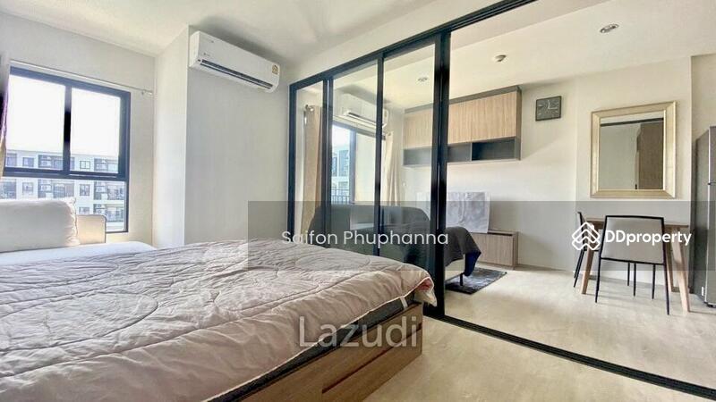 ขาย - La Casita Hua Hin : ลา คาสิตา, ประจวบคีรีขันธ์