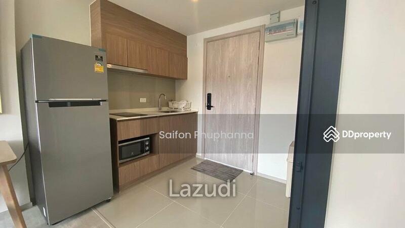 ขาย - La Casita Hua Hin : ลา คาสิตา, ประจวบคีรีขันธ์