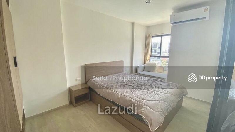 ขาย - La Casita Hua Hin : ลา คาสิตา, ประจวบคีรีขันธ์