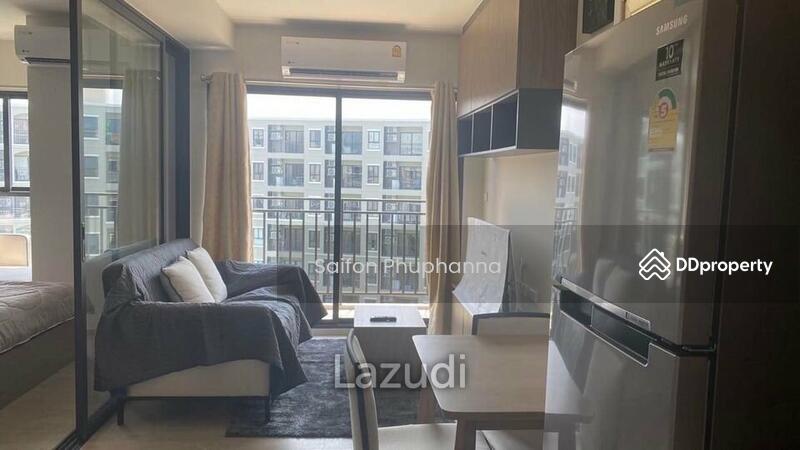 ขาย - La Casita Hua Hin : ลา คาสิตา, ประจวบคีรีขันธ์