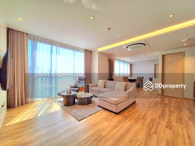 For Rent - Bearing Residence, Bangkok