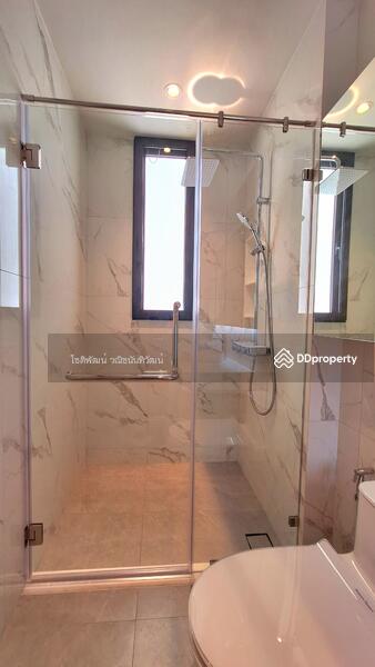 Bearing Residence, Bangkok, No. 12, Bearing Residence, Soi 5, Bang Na, Bang Na, Bangkok, 3 Bedrooms, 155 sqm, Condo For Rent, by โชติพัฒน์ วณิชนันทิวัฒน์, 11306348 - DDproperty.com