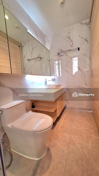 Bearing Residence, Bangkok, No. 12, Bearing Residence, Soi 5, Bang Na, Bang Na, Bangkok, 3 Bedrooms, 155 sqm, Condo For Rent, by โชติพัฒน์ วณิชนันทิวัฒน์, 11306348 - DDproperty.com