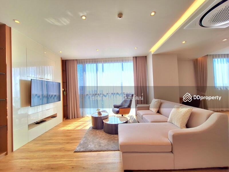 Bearing Residence : แบริ่ง เรสซิเดนซ์, กรุงเทพ, เลขที่ 12 แบริ่งเรสซิเดนซ์ ซอย 5, บางนา, บางนา, กรุงเทพ, 155 ตร.ม., คอนโด ให้เช่า, โดย โชติพัฒน์ วณิชนันทิวัฒน์, 11306348 - DDproperty.com