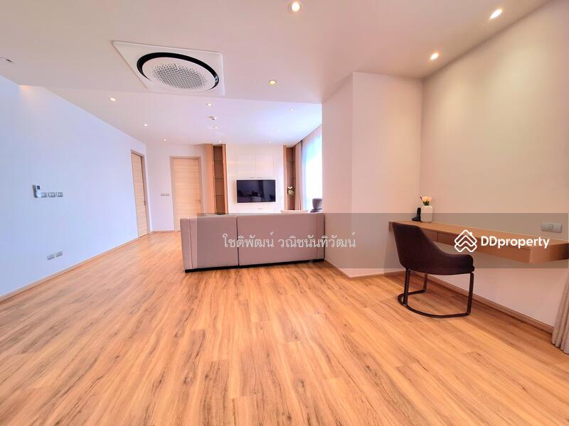 Bearing Residence : แบริ่ง เรสซิเดนซ์, กรุงเทพ, เลขที่ 12 แบริ่งเรสซิเดนซ์ ซอย 5, บางนา, บางนา, กรุงเทพ, 155 ตร.ม., คอนโด ให้เช่า, โดย โชติพัฒน์ วณิชนันทิวัฒน์, 11306348 - DDproperty.com