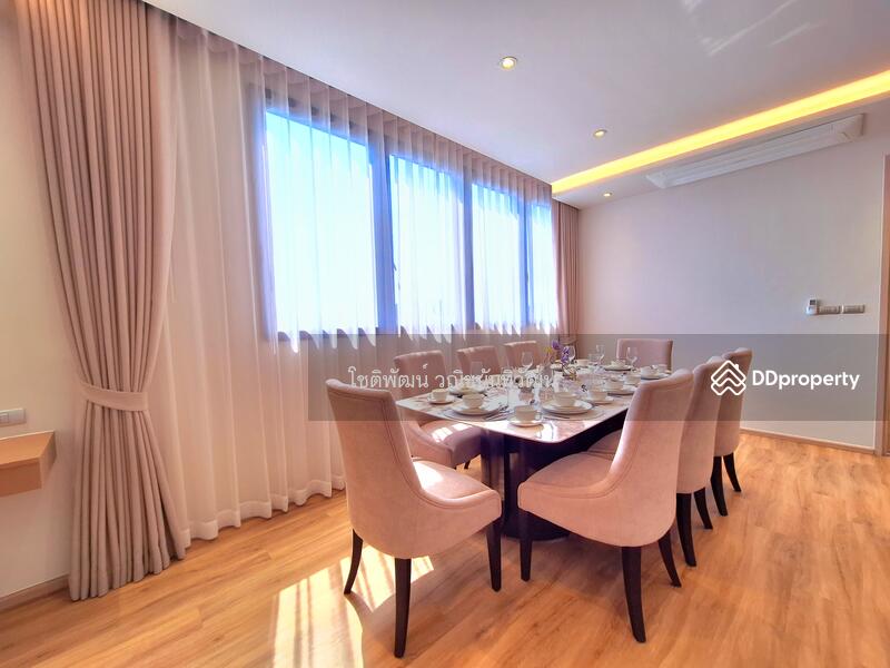 Bearing Residence, Bangkok, No. 12, Bearing Residence, Soi 5, Bang Na, Bang Na, Bangkok, 3 Bedrooms, 155 sqm, Condo For Rent, by โชติพัฒน์ วณิชนันทิวัฒน์, 11306348 - DDproperty.com